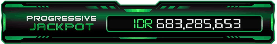 Igo888 Jackpot