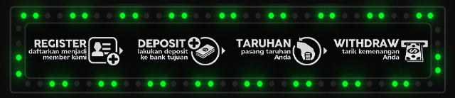 Igo888 Jackpot