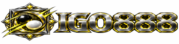 IGO888